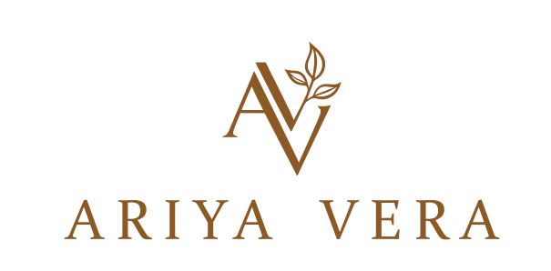 ARIYAVERA Logo